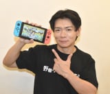 �w�X�[�p�[��c�Q�[ MAKER�x��މ�ɏo�Ȃ����}�a�J�����u���[�E��c�N���X�^���iC�jORICON NewS inc. 