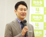 w`TVx~t@~[}[gR{iLO̎H&͂ݎނɓoꂵ͓cAi(C)ORICON NewS inc. 