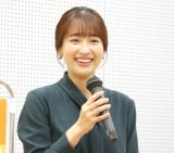 w`TVx~t@~[}[gR{iLO̎H&͂ݎނɓoꂵR荁Ai(C)ORICON NewS inc. 