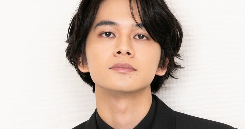 DISH//・北村匠海、素の顔のぞくレコーディング風景に反響「相変わらずコードぐるぐる可愛い」「あったかい歌」