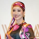 �A���~�J�A�g���������h�������Ă��ꂽ���l�������u���̐l���l����ς��Ă��ꂽ�v 