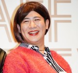 �wSTAFF OF THE YEAR 2025�x�t�@�C�i�����O�L�Ҕ��\��ɓo�d�����R�b�g���E�����iC�jORICON NewS inc. 