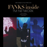 �w2024 intelligence Days FANKS inside�x�z�M�W���P�b�g 