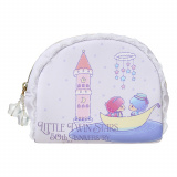 �|�[�` 2750�~ 