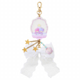 �`���[��(�S3��)1320�~ 