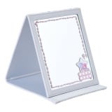 �~���[ 3300�~ 