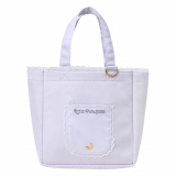 �����`�g�[�g 3080�~ 