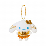 �}�X�R�b�g(�S3��)2860�~ ���L�L&����(�Z�b�g)�̂�5280�~ 