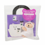 nEB2025xAX^bZ[WMtg \1,650 