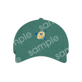 �ǂ��₳��L���b�v 