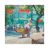 ���쎵���J�����_�[2026 ��� 