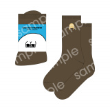 �ǂ��₳��\�b�N�X 