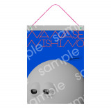 ���쎵���J�����_�[2026 �Ǌ|�� 