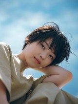 西野七瀬、3年ぶりカレンダー＆個人初オリジナル“どいやさん”グッズ