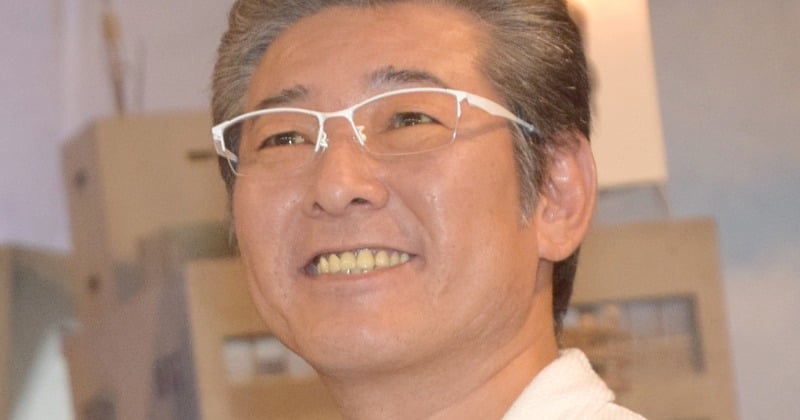 布川敏和、元妻つちやかおりとマンション“隣同士” 理由&復縁について言及
