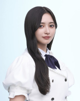 �T�؍�46�E���a 