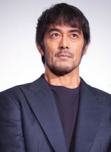 �f��w���ł͂Ȃ�����x�́h�削��h���C�x���g�ɓo�d���������� (C)ORICON NewS inc. 