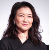 �f��w���ł͂Ȃ�����x�́h�削��h���C�x���g�ɓo�d�����Đ쌋�� (C)ORICON NewS inc. 