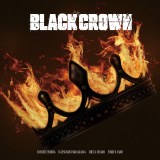 10/13tTԃVO1ʂOWVuBLACK CROWNv 