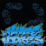 CxMiSEVENTEENjwHYPE VIBESxiFHYBE JAPAN^2025N930j 