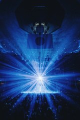 wHitsujibungaku Asia Tour 2025 g܁A Right now, right here.hx{ٌ̖͗l ʐ^:OYP 