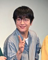 wڂƁx1bIʉɎQy (C)ORICON NewS inc. 