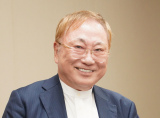 高須克弥氏、がんは“夢が大きい”病気「いろんなことができる」 2014年に全身がん公表