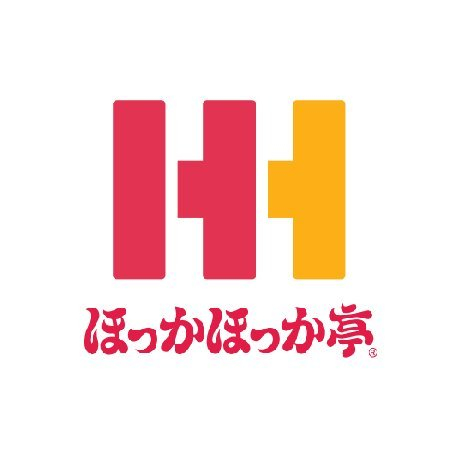 �ق����ق������A���̃f�U�C���E����҂̐l���s���ŏ��񋟂��Ăт��� 