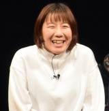 ނ炫 iCjORICON NewS inc. 