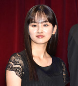 �~���[�W�J���w�f�X�m�[�g THE MUSICAL�x���씭�\�ɓo�d�������R (C)ORICON NewS inc. 