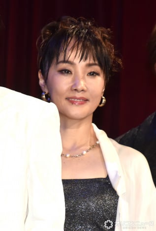 【SALE】濱田めぐみさん掲載ページ（約A3サイズ）#8859 SALE】濱田めぐみさん掲載ページ（約A3サイズ）#8859