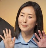 erh}9wR[`xL҉ɏoȂؑ] (C)ORICON NewS inc. 