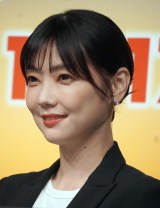 erh}9wR[`xL҉ɏoȂqȃJi iCjORICON NewS inc. 