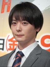 erh}9wR[`xL҉ɏoȂM(C)ORICON NewS inc. 