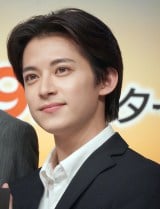 erh}9wR[`xL҉ɏoȂvÐm (C)ORICON NewS inc. 