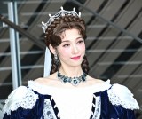 ~[WJwGUx[gxO͂ݎނɉC肨 iCjORICON NewS inc. 