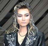 �~���[�W�J���w�G���U�x�[�g�x�����O�͂ݎ�ނɉ��������F�Y �iC�jORICON NewS inc. 