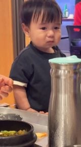 }}̂΂ɍsė܂䖝XC(摜:@p.8l7__) 