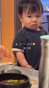 }}̂΂ɍsė܂䖝XC(摜:@p.8l7__) 