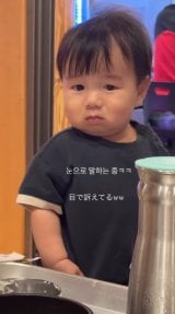 }}̂΂ɍsė܂䖝XC(摜:@p.8l7__) 