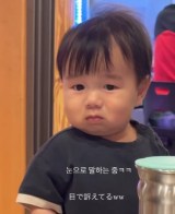 }}̂΂ɍsė܂䖝XC(摜:@p.8l7__) 