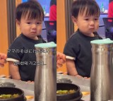 }}̂΂ɍsė܂䖝XC(摜:@p.8l7__) 