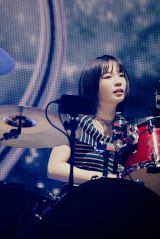 wTENBLANK from gGlass Hearth FAN MEETING feat. Takeru Satoh, Yu Miyazaki, Keita Machida, Jun Shisonx̖͗l 