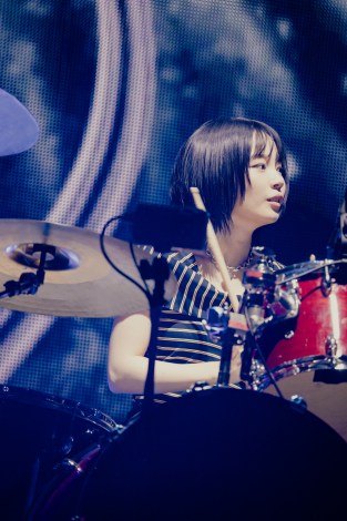 �wTENBLANK from �gGlass Heart�h FAN MEETING feat. Takeru Satoh, Yu Miyazaki, Keita Machida, Jun Shison�x�̖͗l 