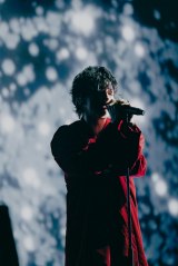 wTENBLANK from gGlass Hearth FAN MEETING feat. Takeru Satoh, Yu Miyazaki, Keita Machida, Jun Shisonx̖͗l 