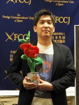 fwzEZJx(1010J)؉ē (C)ORICON NewS inc. 