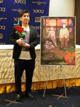 fwzEZJx(1010J)؉ē (C)ORICON NewS inc. 