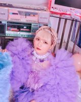 CANDY TUNE�E�{��� 