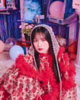 CANDY TUNE�E�{���ԋՖ� 