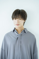 �[������ 